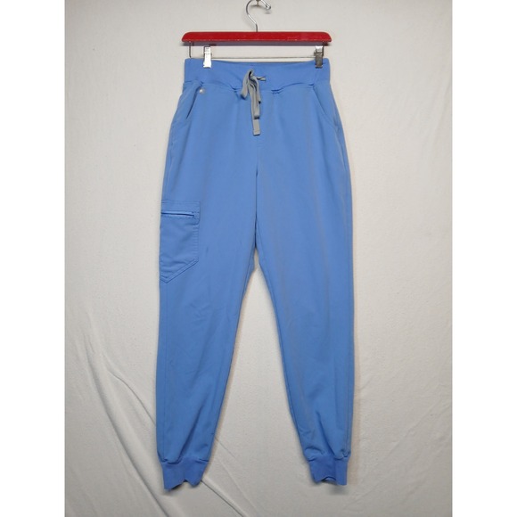 Pants - Figs womens joggers scrub‎ pants medical field